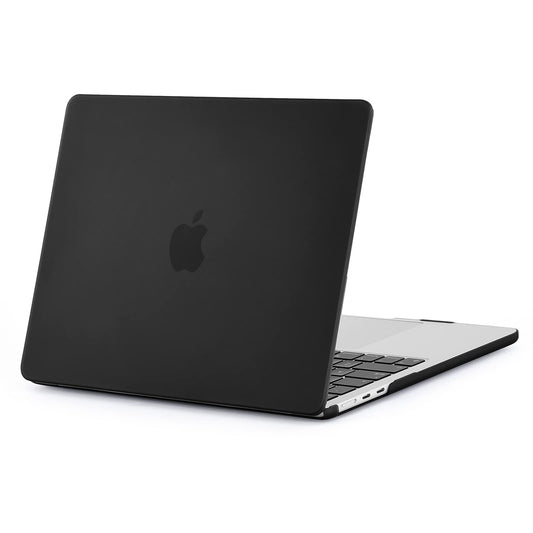 EooCoo-ovitek-MacBook-Air-M3-M2-15-3-Touch-ID-A3114-A2941-2023-2024-mat-crna