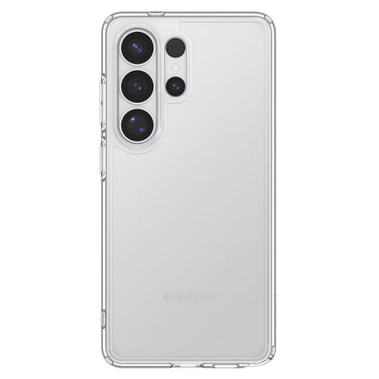 Spigen Ultra Hybrid Samsung Galaxy S26 Ultra - kristalno prozoren ovitek
