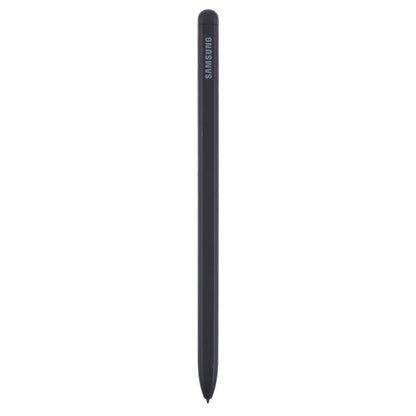 Pisalo + 5x konic za Samsung Galaxy Tab S9/S8 (črna) – Miimall