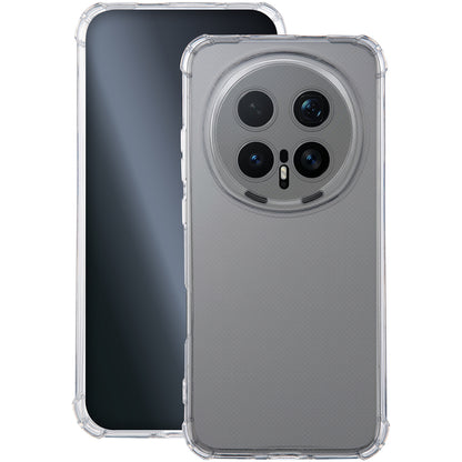 Anti Shock prozoren ovitek 1,5 mm za Honor Magic 8 Pro