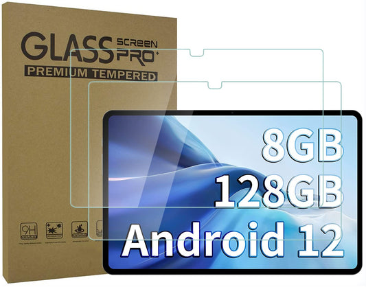 Zascita-zaslona-kaljeno-steklo-OSCAL-Blackview-PAD50WIFI-PAD70-PAD60-2-paket