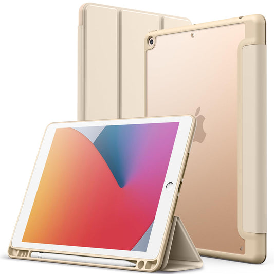 JETech-mat-ovitek-iPad-10-2-9-8-7-gen-drzalo-za-svincnik-zlata
