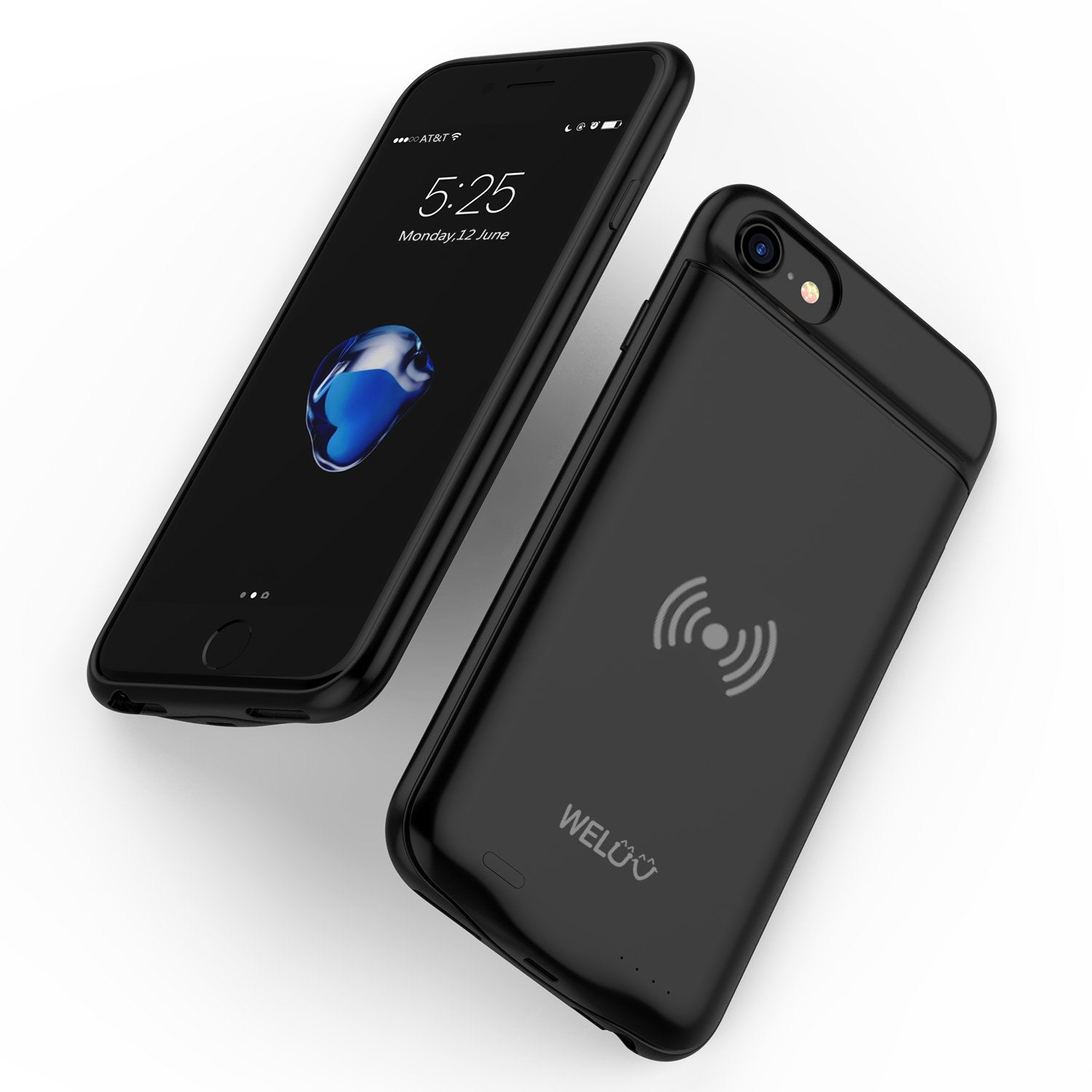 Baterijski-ovitek-iPhone-6-6s-7-8-SE-SE2-SE3-3200mAh-crna
