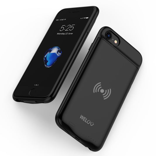 Baterijski-ovitek-iPhone-6-6s-7-8-SE-SE2-SE3-3200mAh-crna