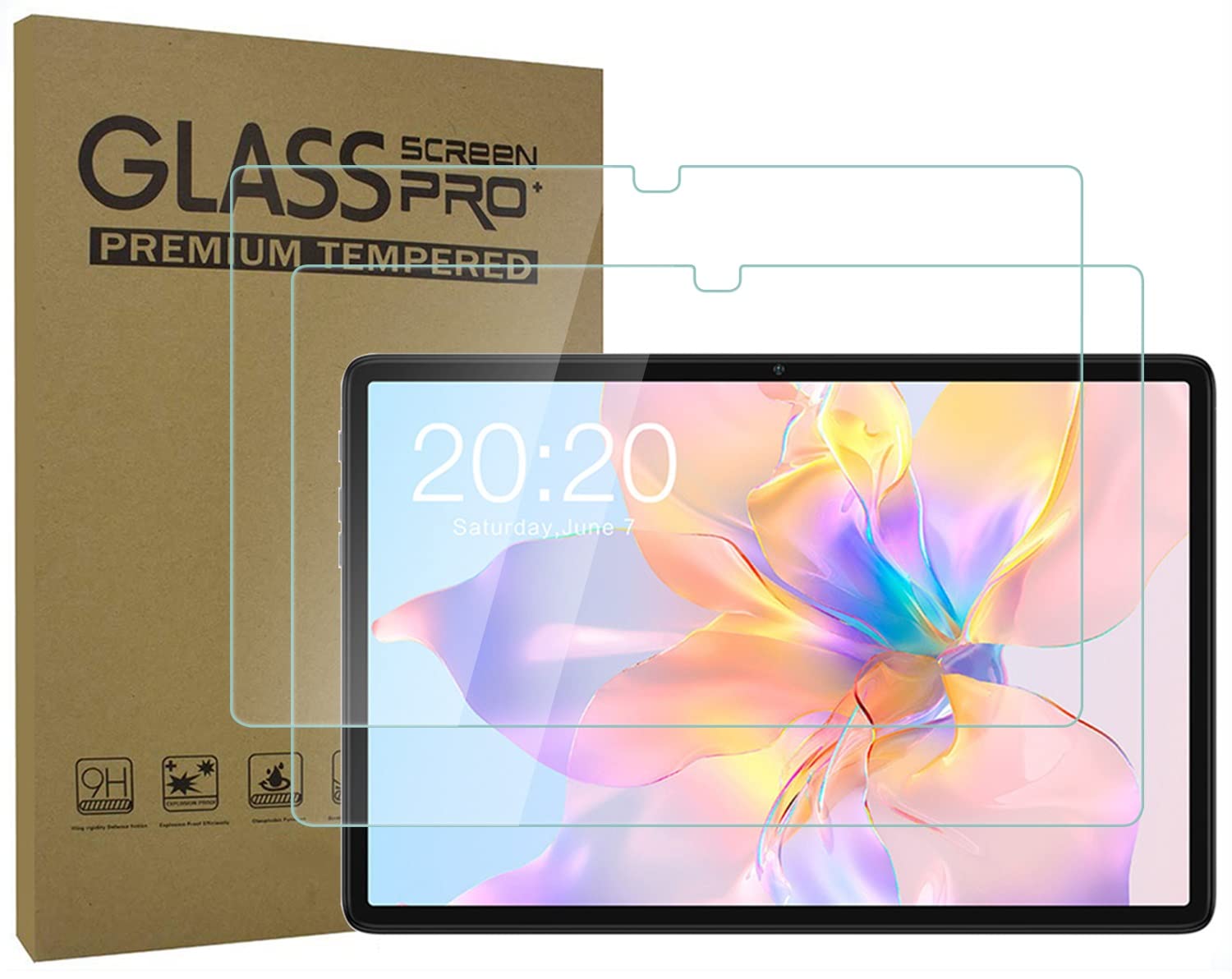 Zascita-zaslona-TECLAST-P40HD-TECLAST-P30S-2-paket