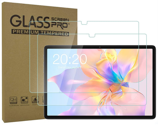 Zascita-zaslona-TECLAST-P40HD-TECLAST-P30S-2-paket