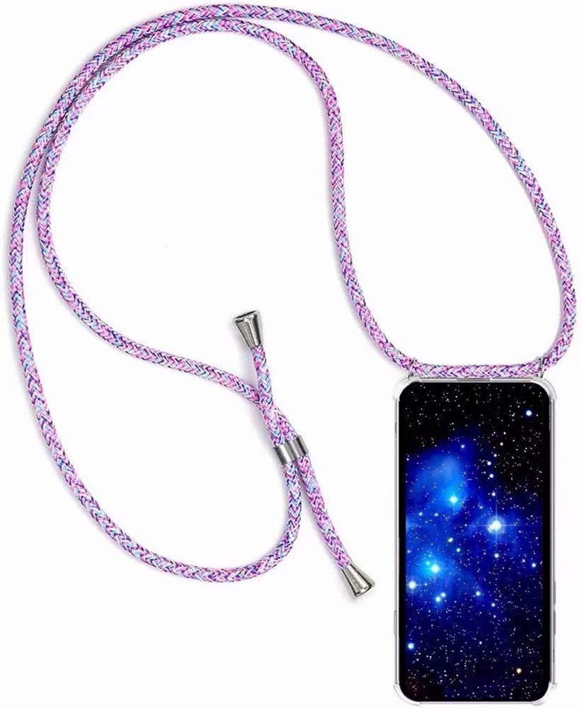 Prozoren-ovitek-z-vrvico-multicolor-Samsung-Galaxy-S7-Edge