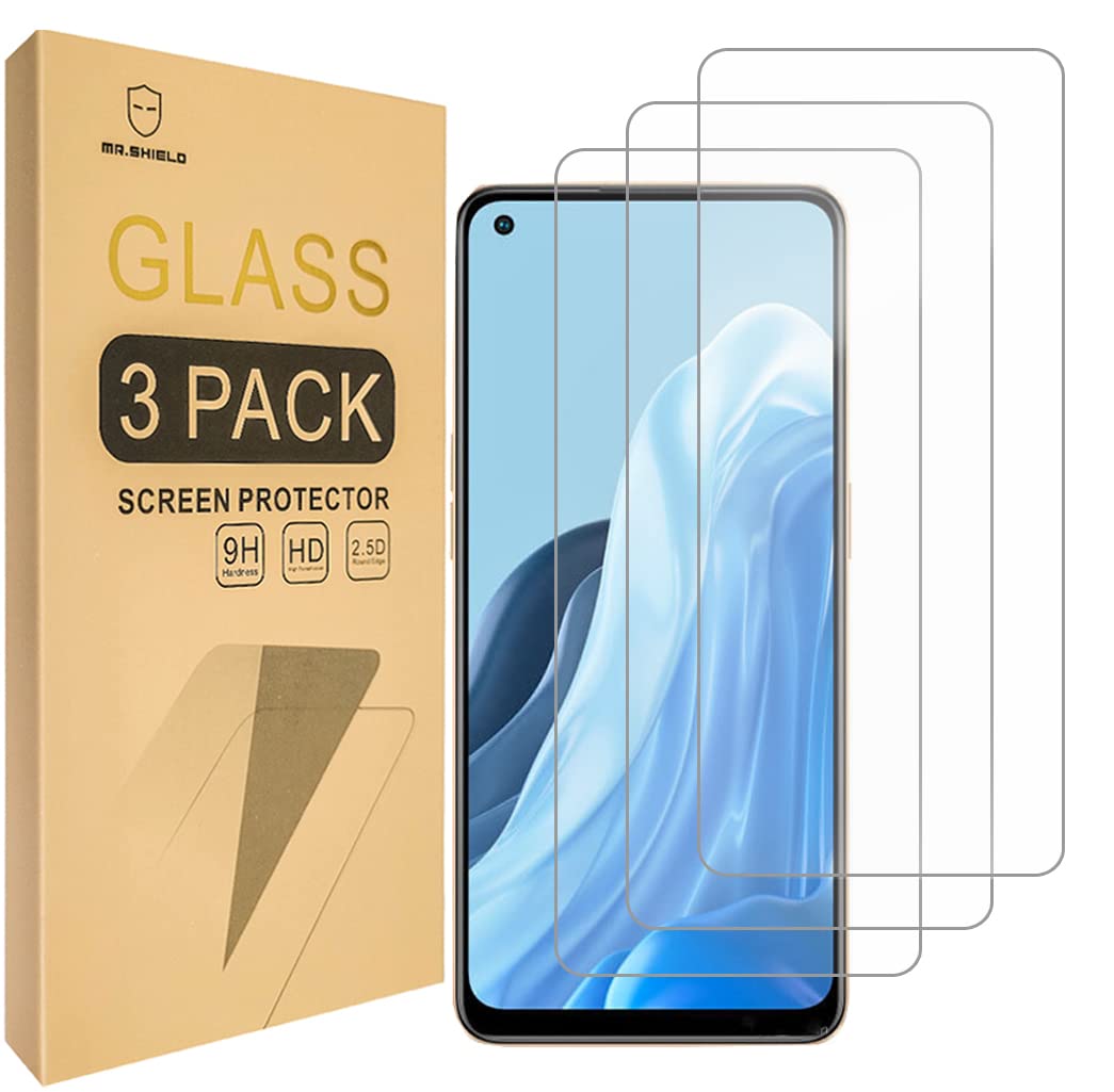 MrShield-zascitno-steklo-Oppo-Reno7-4G
