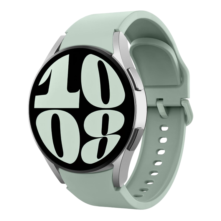 Pašček za Samsung Galaxy Watch 6 40 mm 44 mm, Galaxy Watch 6 classic 43 mm 47 mm, Galaxy Watch 5 Pro/Watch 4/Watch 4 Cla
