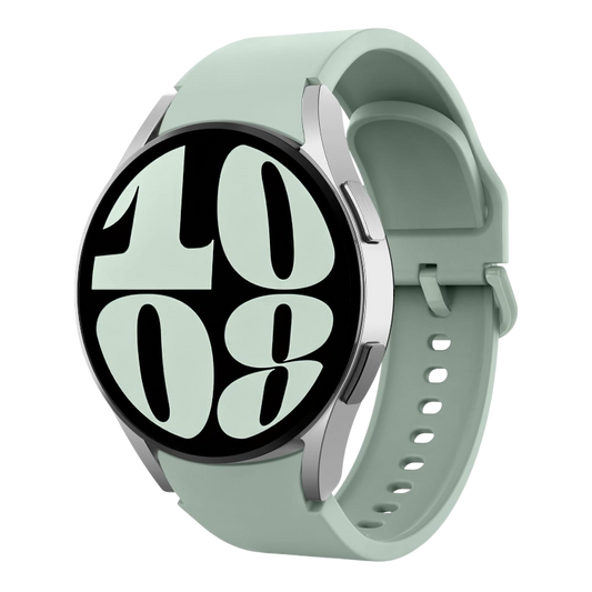 Pašček za Samsung Galaxy Watch 6 40 mm 44 mm, Galaxy Watch 6 classic 43 mm 47 mm, Galaxy Watch 5 Pro/Watch 4/Watch 4 Cla