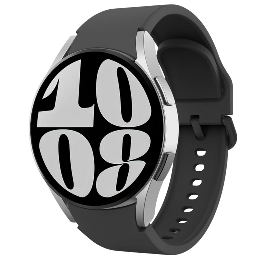 Pašček za Samsung Galaxy Watch 6 40 mm 44 mm, Galaxy Watch 6 classic 43 mm 47 mm, Galaxy Watch 5 Pro/Watch 4/Watch 4 Cla