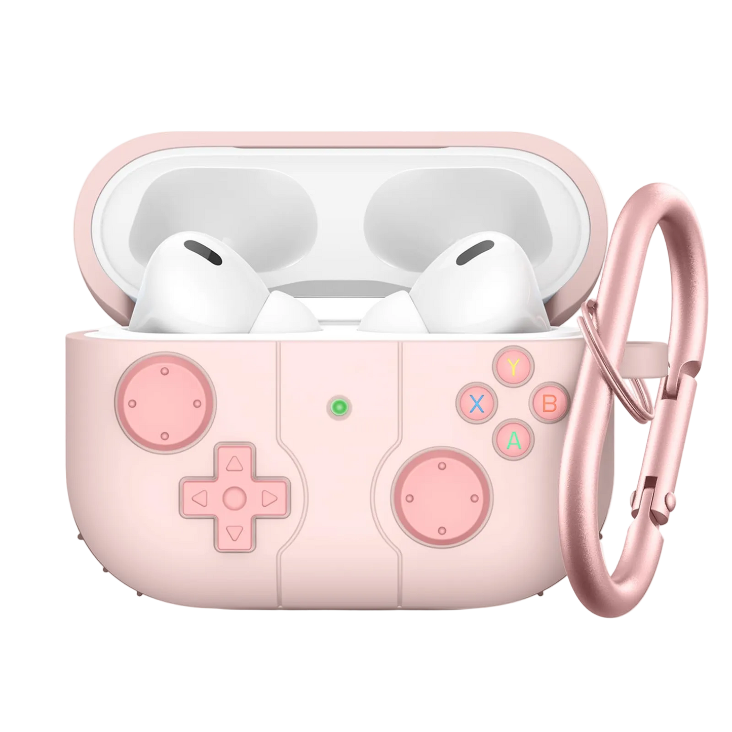 Magiho silikonska futrola za AirPods Pro 2