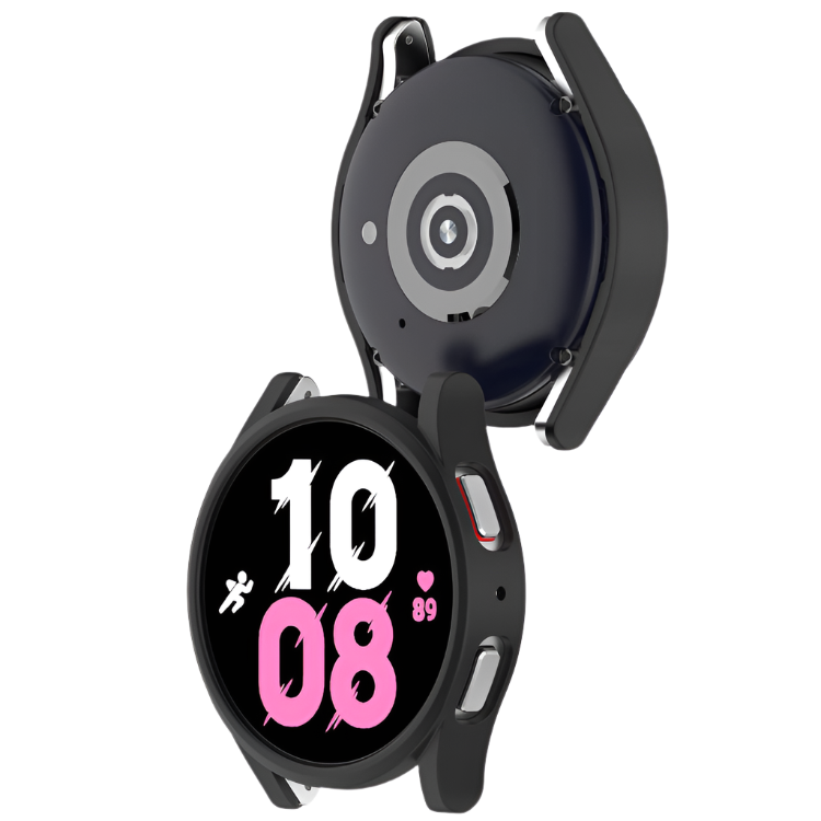 Ovitek za uro Samsung Galaxy Watch 5, 44mm – Infostyle