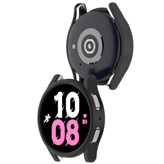 Ovitek za uro Samsung Galaxy Watch 5, 44mm – Infostyle