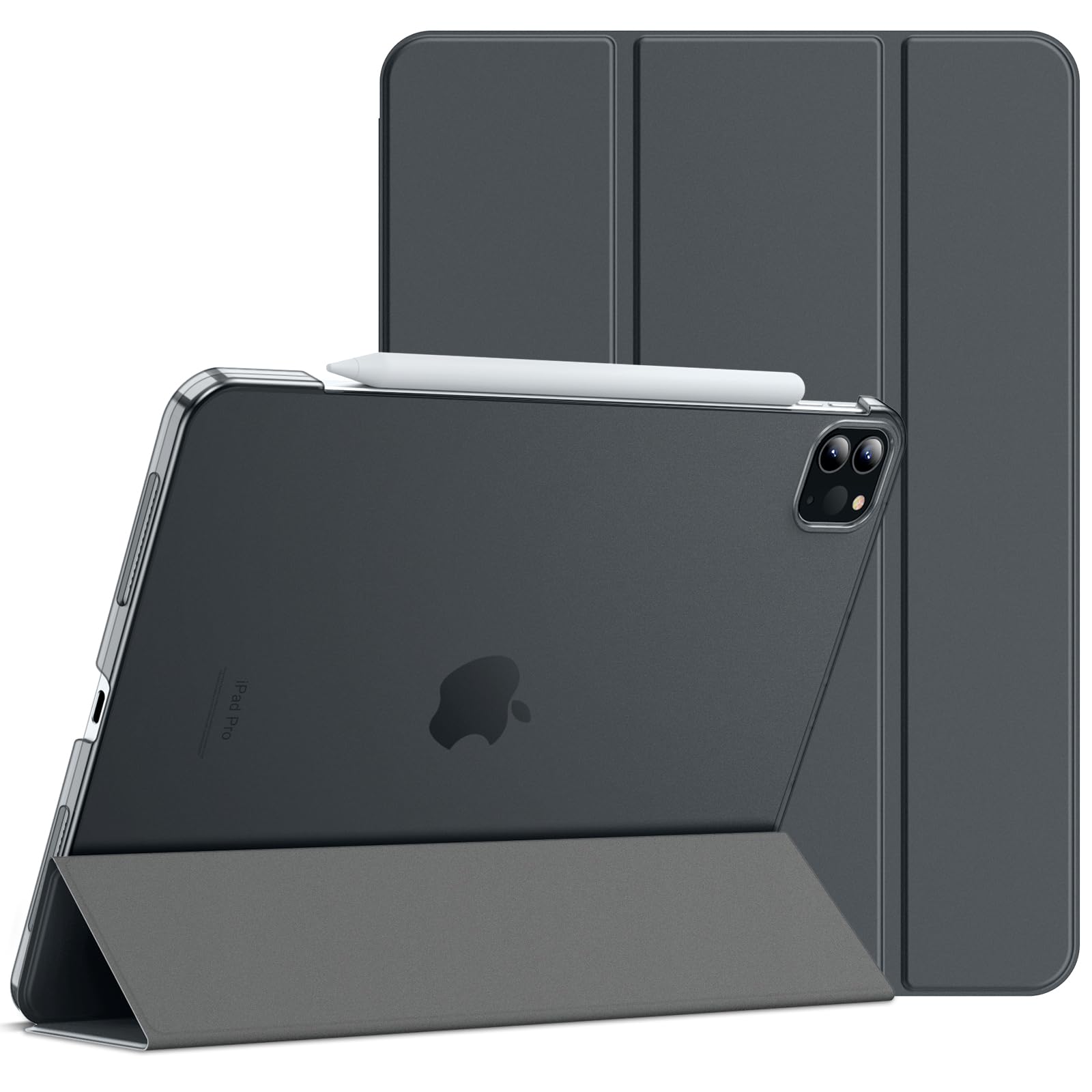 jettech-ovitek-ipad-pro-11-2018-2022-temno-siva