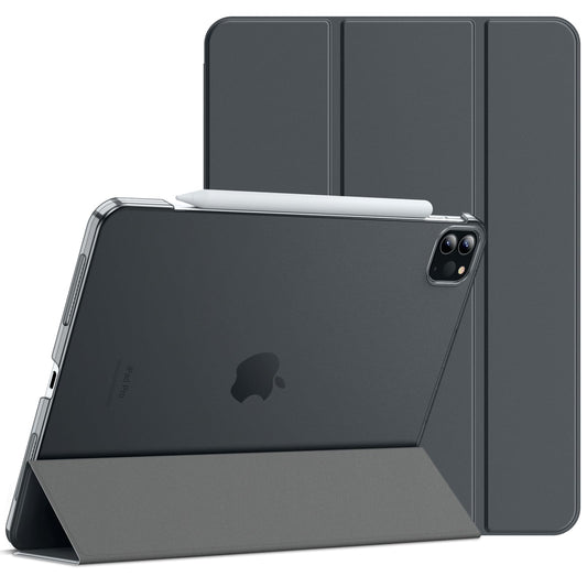 jettech-ovitek-ipad-pro-11-2018-2022-temno-siva