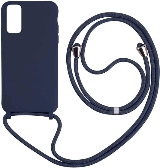 ovitek-bigcousin-z-vrvico-samsung-galaxy-a51-temno-modra