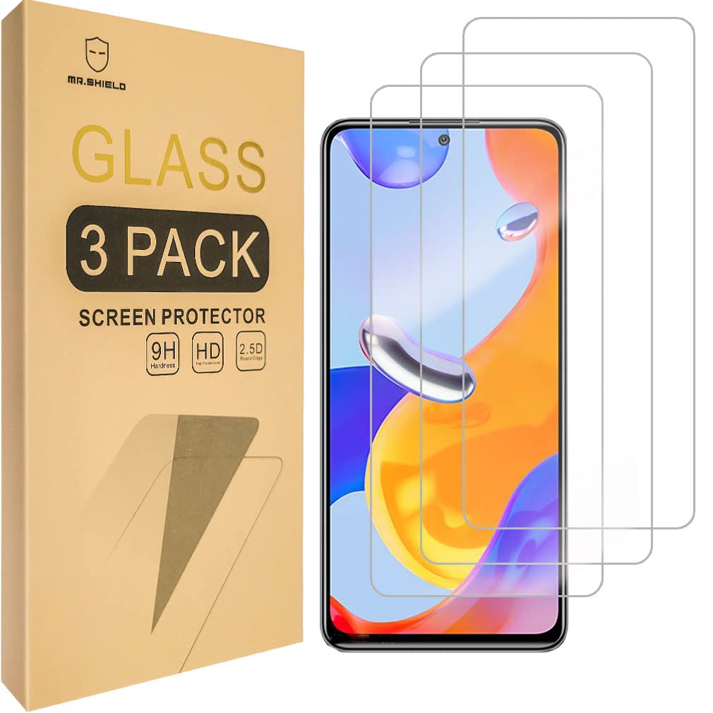 mr-shield-zascita-zaslona-xiaomi-poco-x4-pro-5g