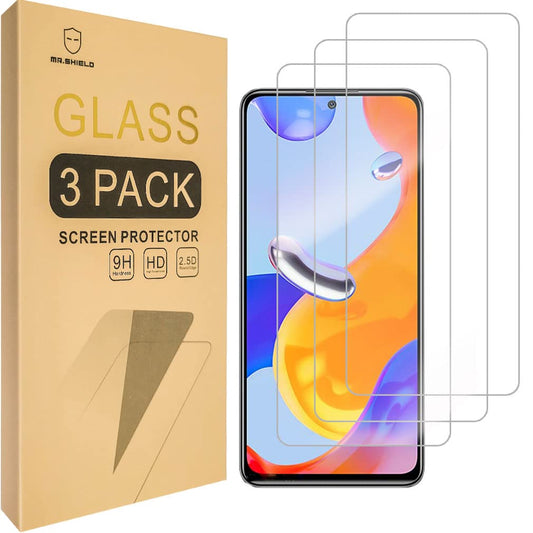 mr-shield-zascita-zaslona-xiaomi-poco-x4-pro-5g