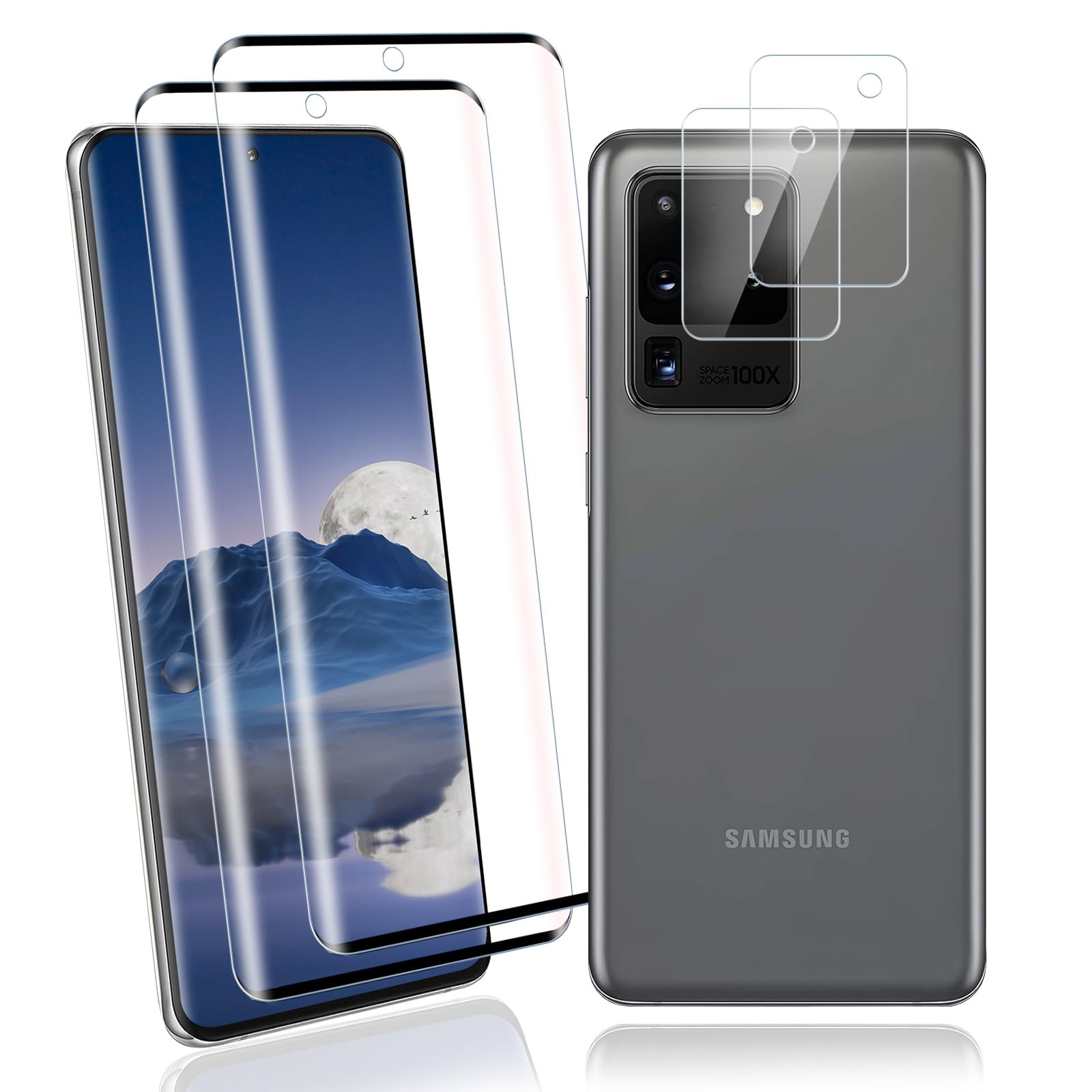 zascitno-steklo-kamera-samsung-galaxy-s20-ultra