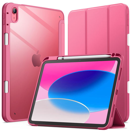 jettech-ovitek-ipad-10-10-9-2022-drzalo-za-svincnik-roza