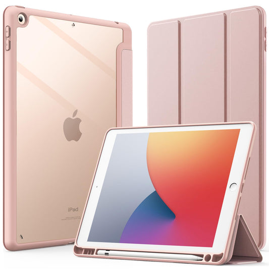 jettech-ovitek-ipad-10-2-7-8-9-gen-drzalo-za-svincnik-roza
