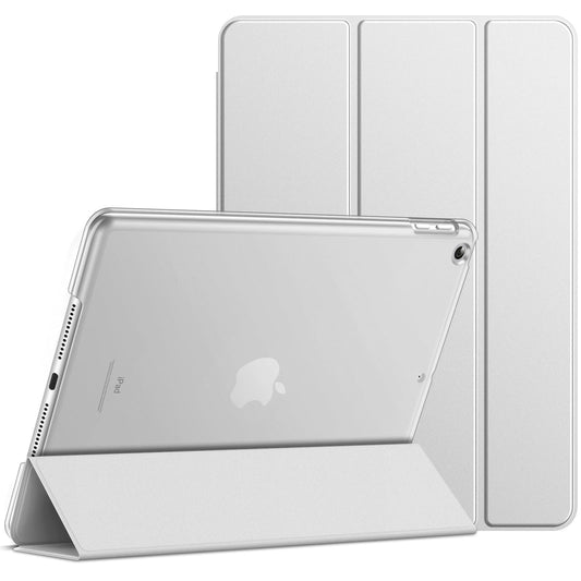 jettech-ovitek-ipad-9-7-2017-2018-srebrna