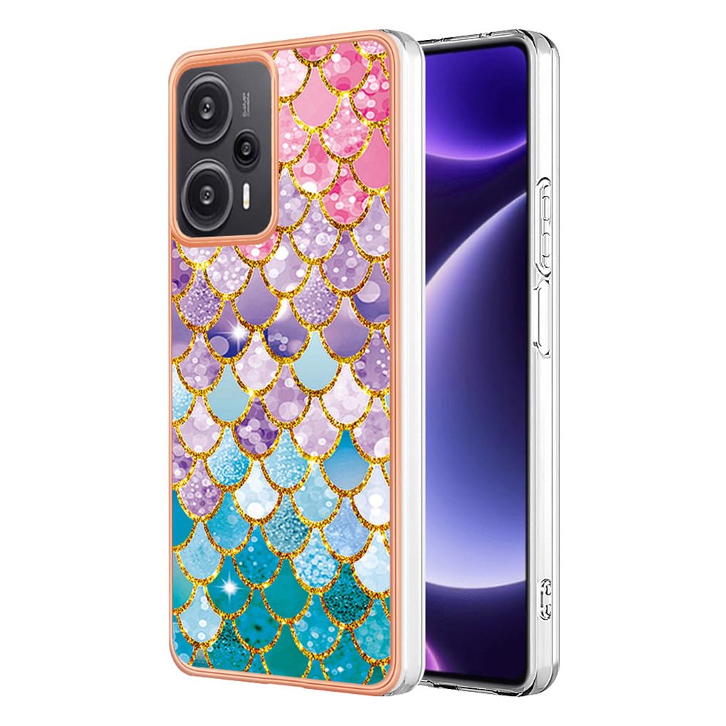 ovitek-seahai-xiaomi-poco-f5-5g-pisan-vzorec