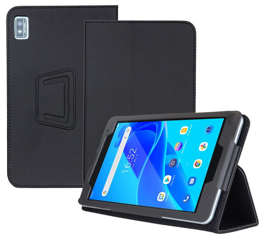 ovitek-tablicni-racunalnik-blackview-tab-6-8-crna