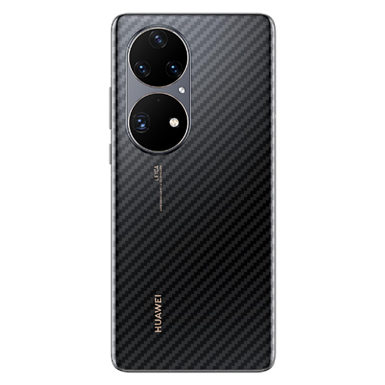 hrbtna-zascitna-folija-giopeuy-huawei-p50