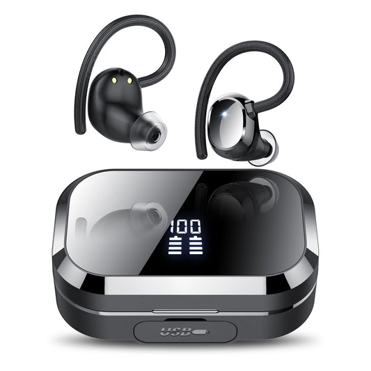 bluetooth-5-3-brezzicne-slusalke-kt1-digitalni-zaslon-crna