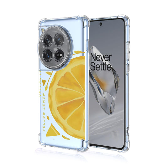 prozoren-ovitek-lemon-oneplus-12r-oneplus-ace-3-5g