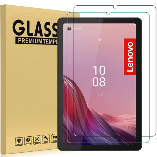 zascita-zaslona-gozopo-lenovo-tab-m9-hd-9