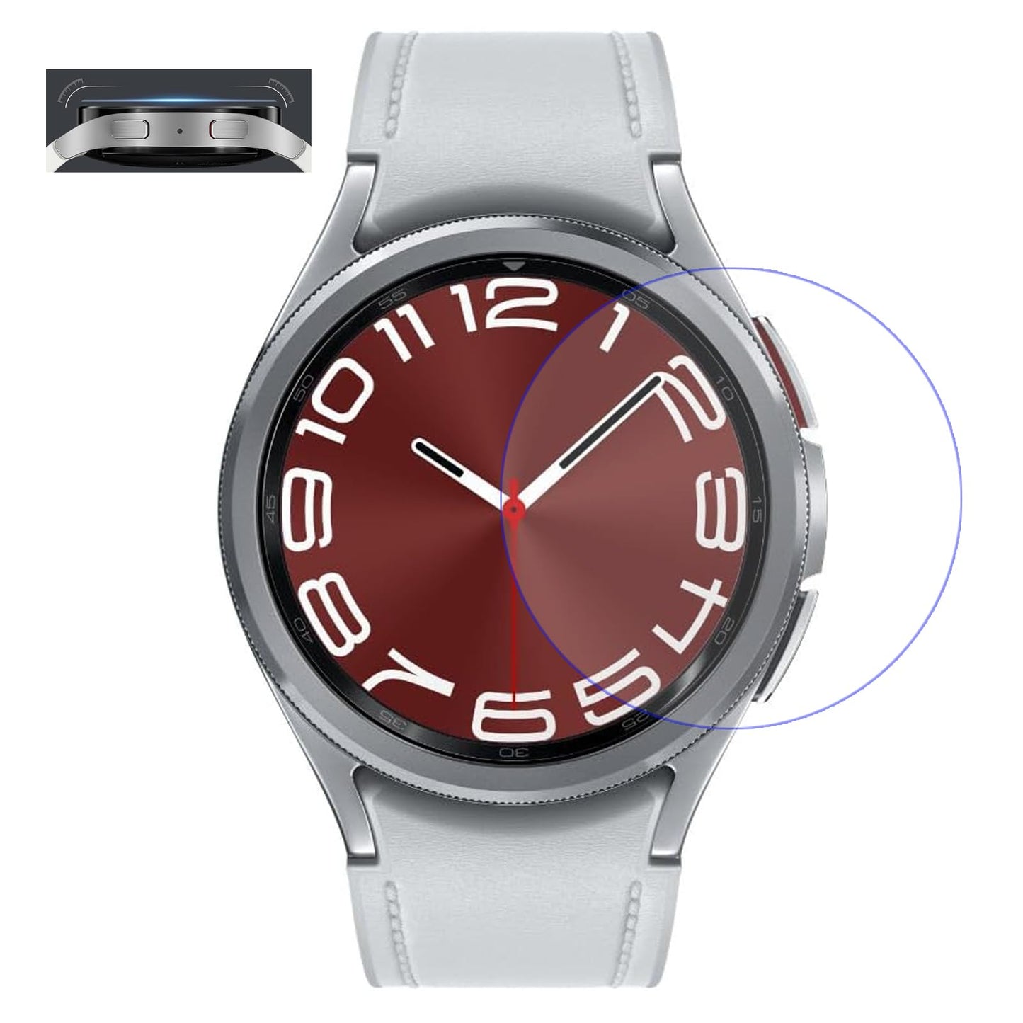 zascita-zaslona-samsung-galaxy-watch-6-classic-43mm