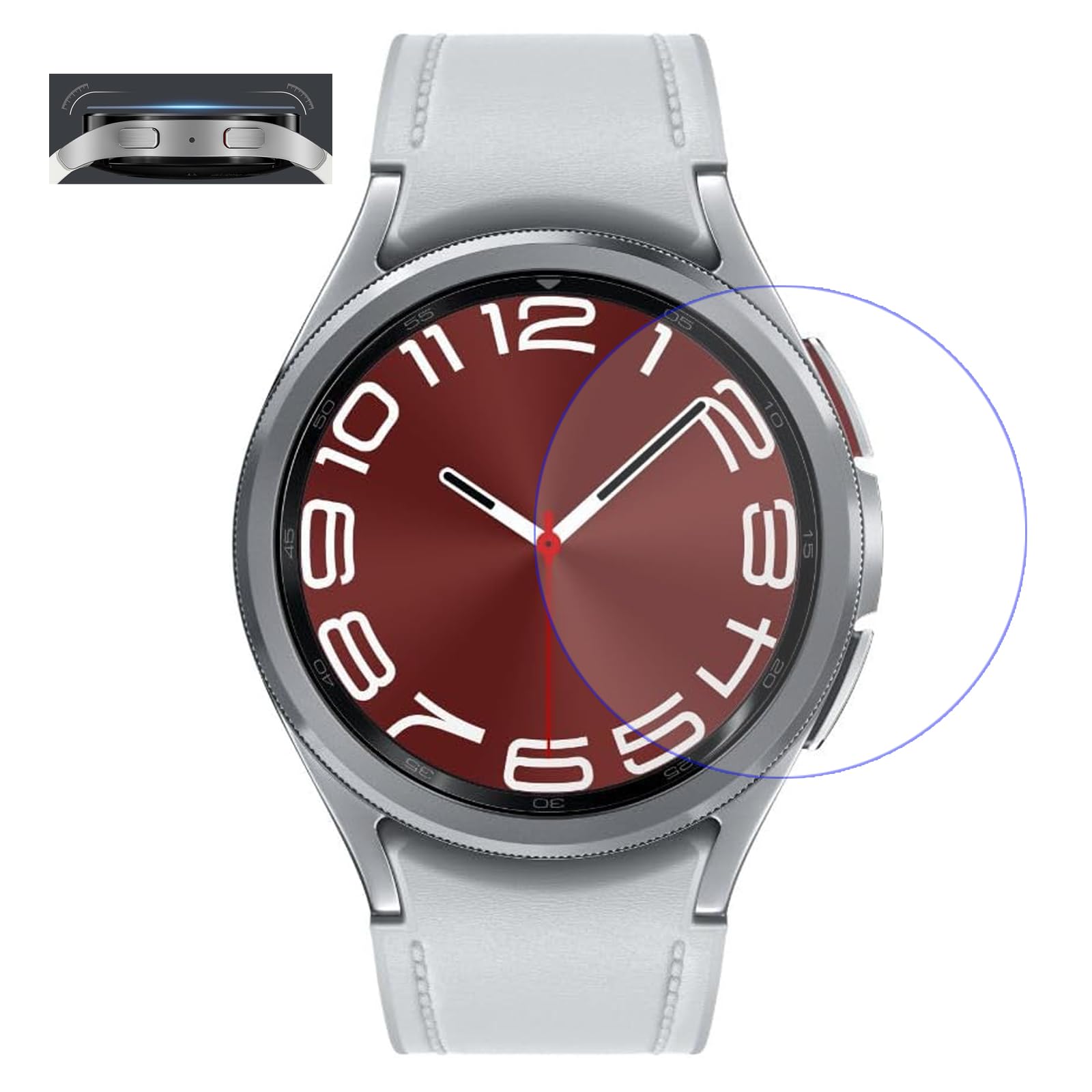 zascita-zaslona-samsung-galaxy-watch-6-classic-43mm