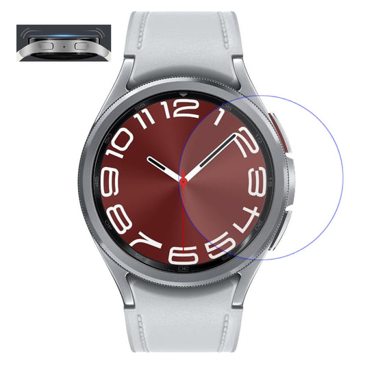 zascita-zaslona-samsung-galaxy-watch-6-classic-43mm