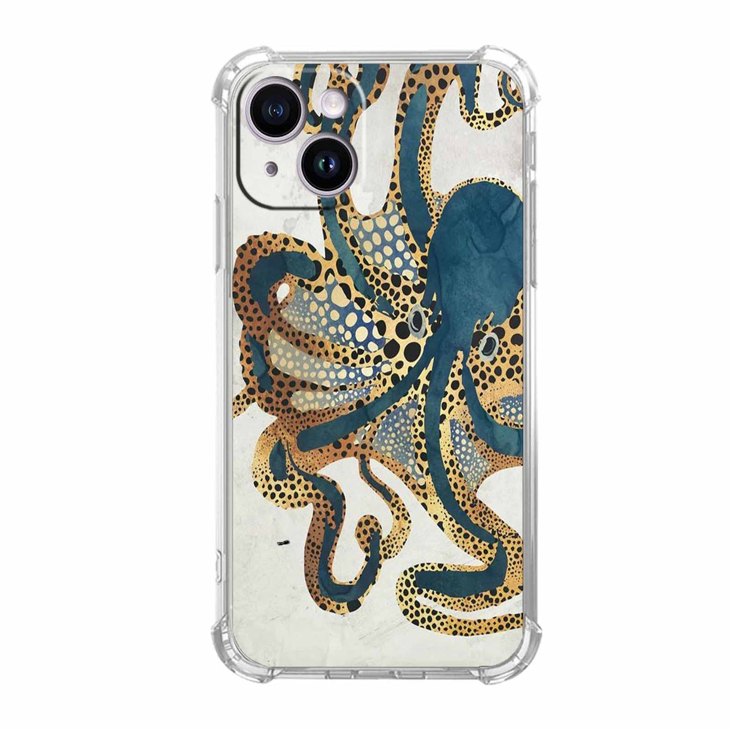ovitek-octopus-iphone-14-plus