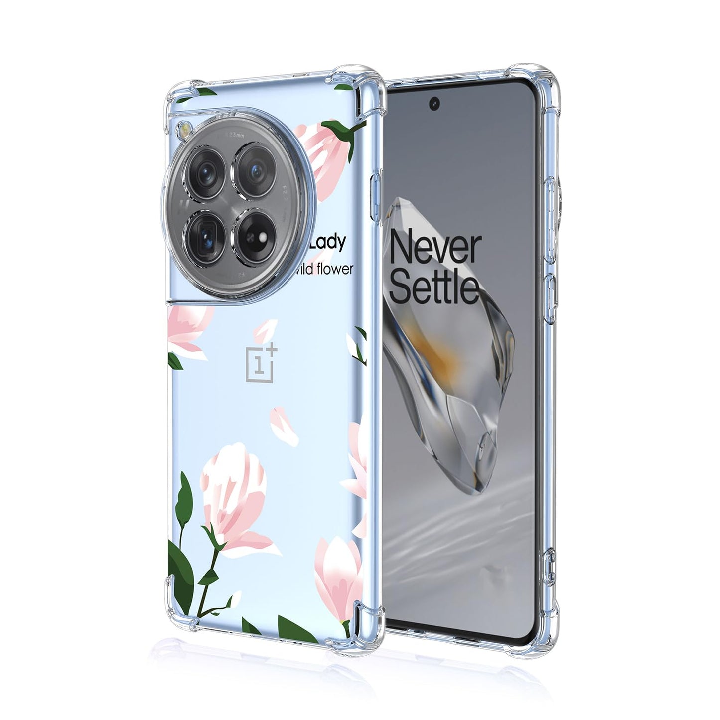 prozoren-ovitek-wild-flower-oneplus-12r-oneplus-ace-3-5g