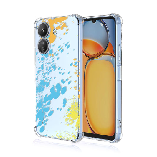prozoren-ovitek-colorart-xiaomi-poco-c65-redmi-13c