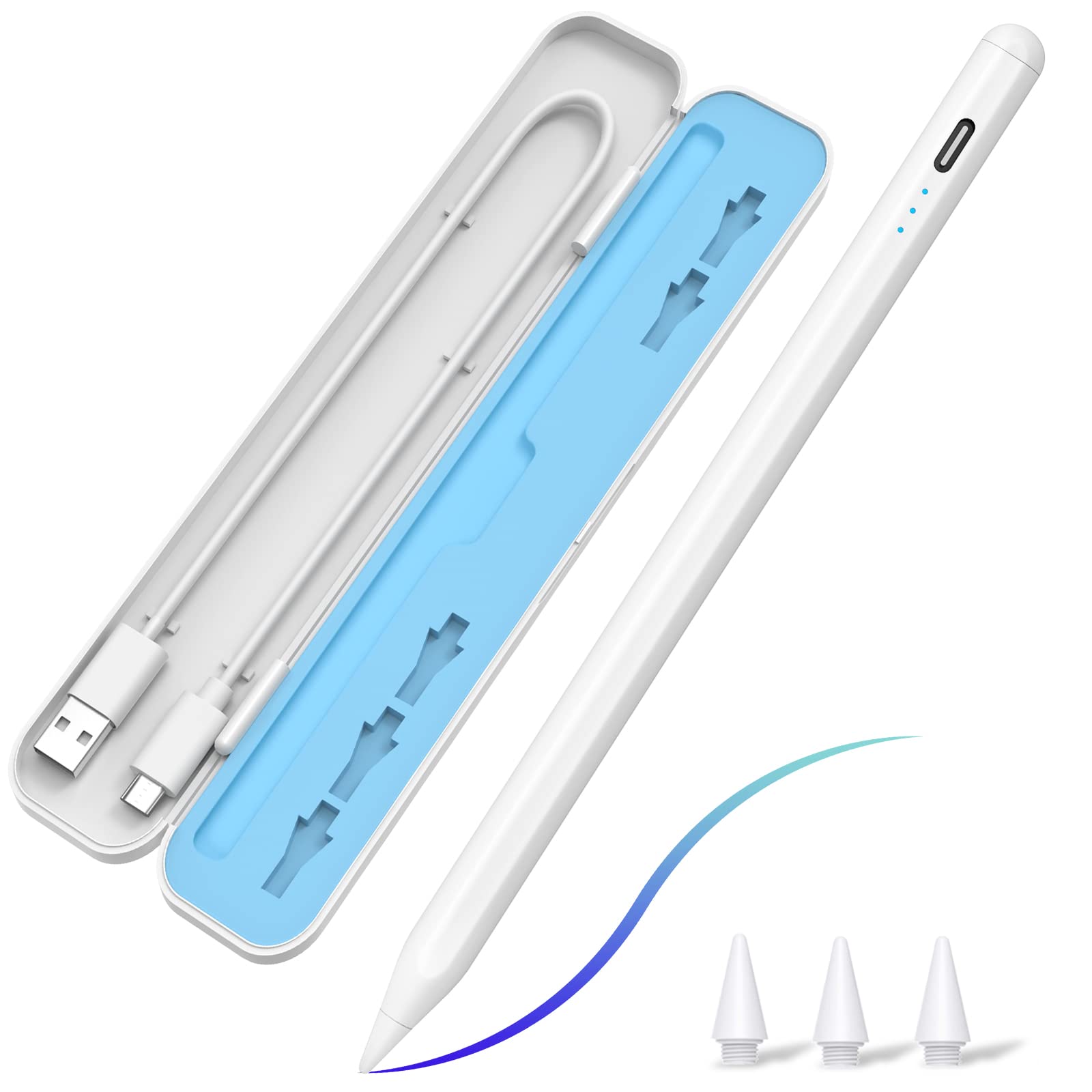 paperfeel-stylus-pen-apple-ipad-2018-2022