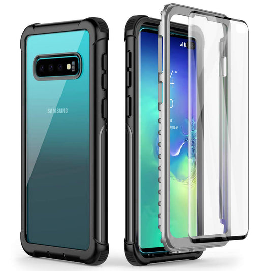 aicase-360-zascitni-ovitek-samsung-galaxy-s10-plus