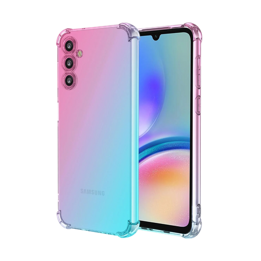 Ovitek za telefon "Colorit" Samsung A05S – Infostyle