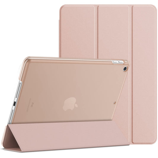 ovitek-jetech-ipad-9-7-2017-2018-roza