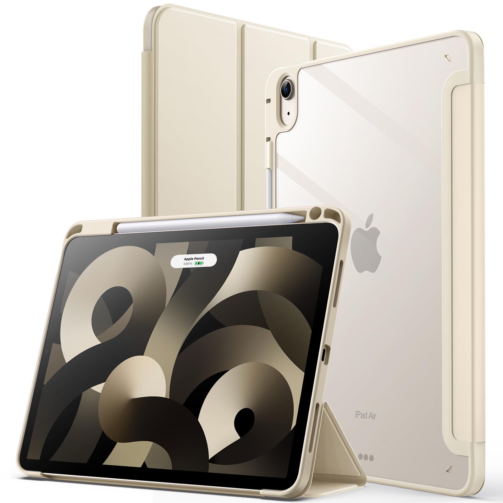 ovitek-jetech-ipad-air-11-m2-2024-drzalo-svincnik-starlight