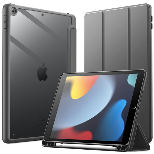 jetech-prozoren-ovitek-drzalo-svincnik-ipad-10-2-9-8-7-siva