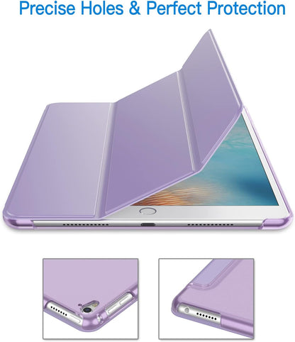 Ovitek JETech za iPad Pro 9.7 – Infostyle