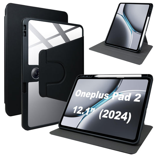 pu-usnjeni-ovitek-lemxiee-oneplus-pad-2-oppo-pad-3-pro-crna