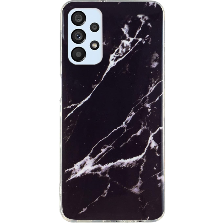 Ovitek "marble" za Samsung Galaxy A32 4G – Yiscase