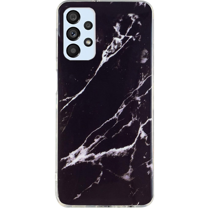 Ovitek "marble" za Samsung Galaxy A32 4G – Yiscase