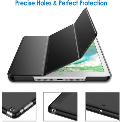 Preklopna tobica za iPad Mini 1,2,3 – JeTech